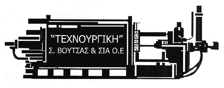 τεχνουργικη logo.jpg